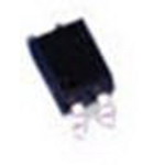 WPPC-D11064EA by world products