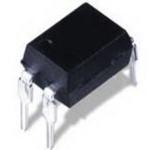 WPPC-D11064FD by world products