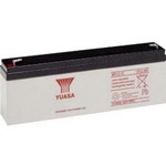NP2.3-12FR by enersys energy products, ınc