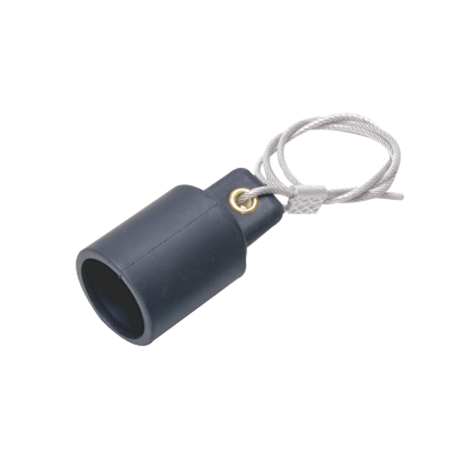 related Part Image