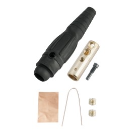 related Part Image