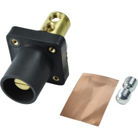 CLS40MRB-A by marinco