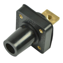 CL40FRB-BB-A by marinco
