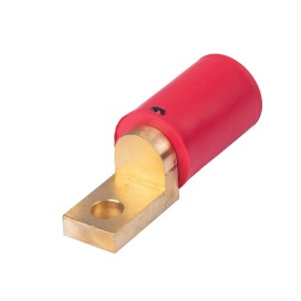 CL40MR-OFFSET-G by marinco