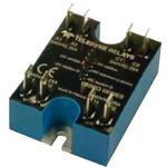SQ24D25-12 by teledyne industrial