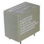 49R1C4VG-5DC-STO by schneider electric-legacy relays