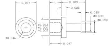 10-105-2-01 by concord