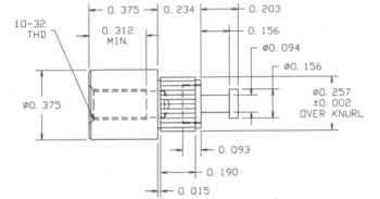 10-756-6-044 by concord