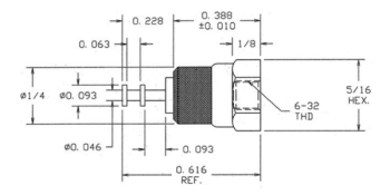 related Part Image