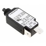 T11-211-15 by schurter