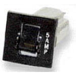 CTB-B-B-07 by carling technologies