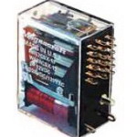 W67SCSX-1 by schneider electric-legacy relays