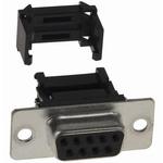 A-DFF09LPXX-III by assmann wsw components