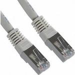 A-MCSSP60100 by assmann wsw components