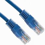 A-MCU60030/B