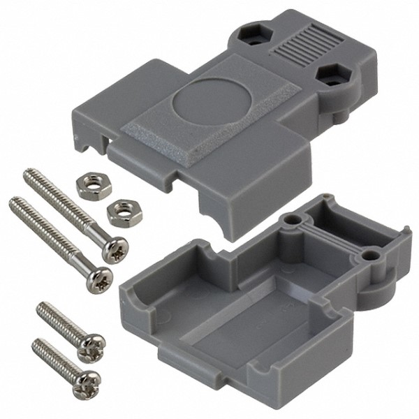 related Part Image