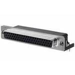 AHDF62A-KG-TAXB by assmann wsw components