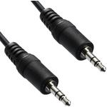 AK203/MM by assmann wsw components