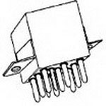 M83536/32-003L by te connectivity / cii brand