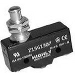 30-1307 by philmore mfg.