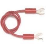 1743-12-0 by pomona electronics