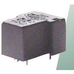 W90S1D42-5 by schneider electric-legacy relays