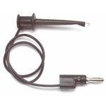 3782-12-7 by pomona electronics