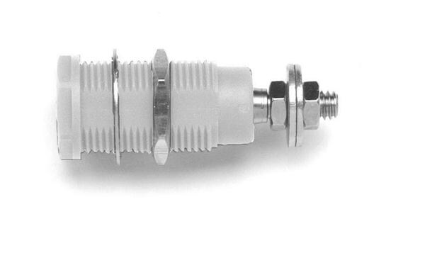 6387-TS6-N-9 by pomona electronics