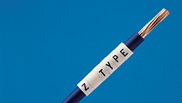 639620-000 by te connectivity / raychem brand