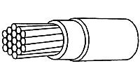 10405-0-0 by te connectivity / raychem brand