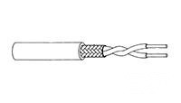 390231-000 by te connectivity / raychem brand