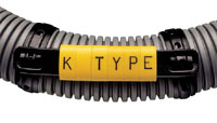 826444-000 by te connectivity / raychem brand