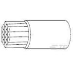 22759/32-22-5CS2621 by te connectivity / raychem brand