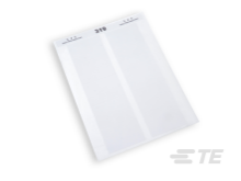 506534-000 by te connectivity / raychem brand