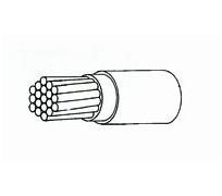 282260-000 by te connectivity / raychem brand