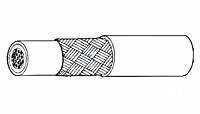 387001-012 by te connectivity / raychem brand