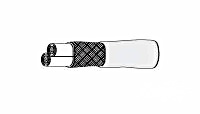 382432-011 by te connectivity / raychem brand
