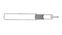 440751-000 by te connectivity / raychem brand
