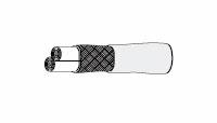 934769-000 by te connectivity / raychem brand