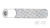 568896-000 by te connectivity / raychem brand