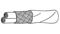832935-000
