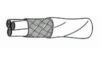 55FB1534-24-7L/7L3/7L6-0 by te connectivity / raychem brand