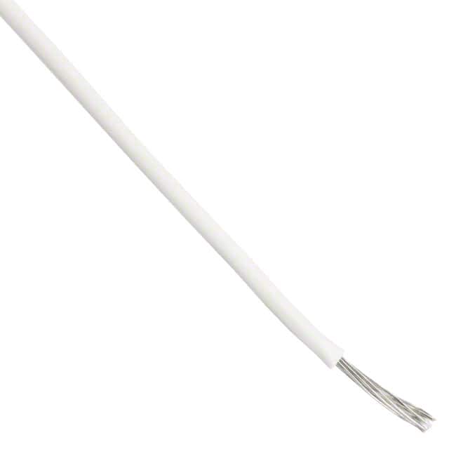 023651-000 by te connectivity / raychem brand
