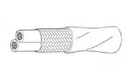 839214-000 by te connectivity / raychem brand