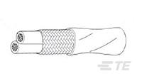 450509-000 by te connectivity / raychem brand