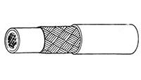 979143-000 by te connectivity / raychem brand