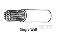 937339-000 by te connectivity / raychem brand