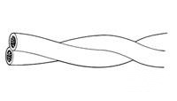 048853-000 by te connectivity / raychem brand