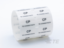 E08328-000 by te connectivity / raychem brand