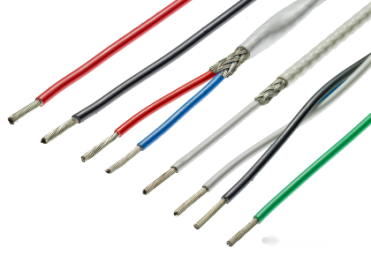 278695-000 by te connectivity / raychem brand
